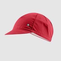 Actual product image Sportful SRK Cycling Cap