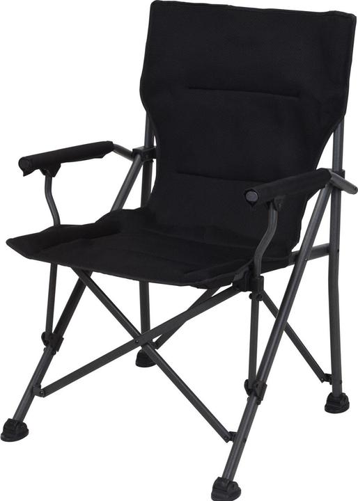 Image du produit Redcliffs Chaise pliante