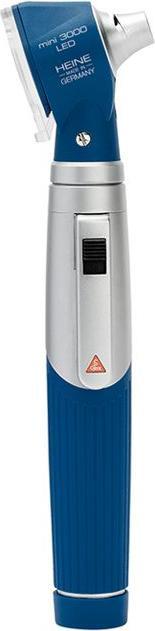 Immagine prodotto Heine mini 3000 LED (batteria) - Otoscopio