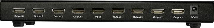 Immagine prodotto StarTech Splitter HDMI