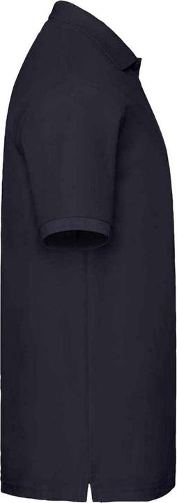 Immagine prodotto Fruit of the Loom Premium Maglietta Polo Uomo (S)