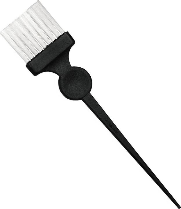 Immagine prodotto Termix Spazzola per tintura morbida