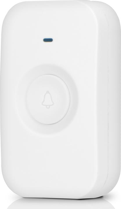 Actual product image Alecto ADB20 (Wireless)