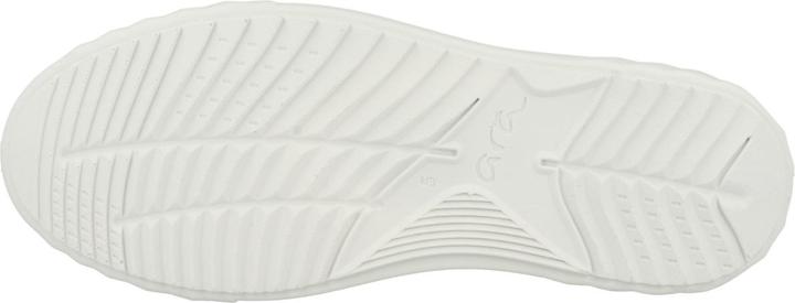 Produktbild Ara 12-46523 - 61341 (40)