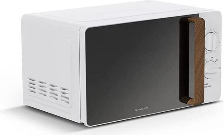 Schneider Fjord Line Microwave (20 l)