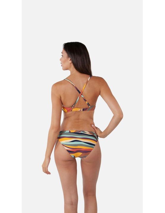 Actual product image Barts Women's Varuna Wire (XL)