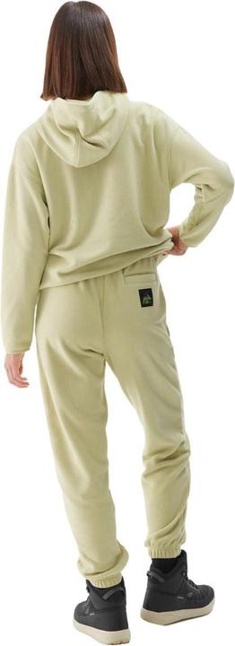 Actual product image 4F F0818 (M)