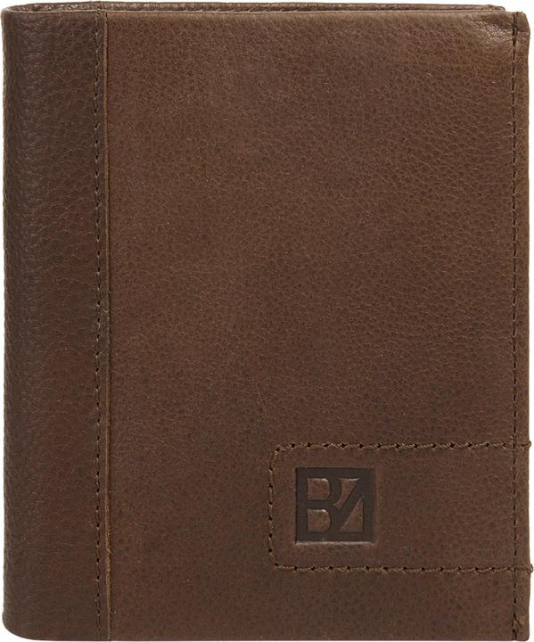 Actual product image Bodenschatz Geldbörse