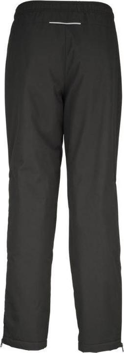 Actual product image CCM PHD3TA AD HD PANT True Navy 2XL (5052124) (XXL)