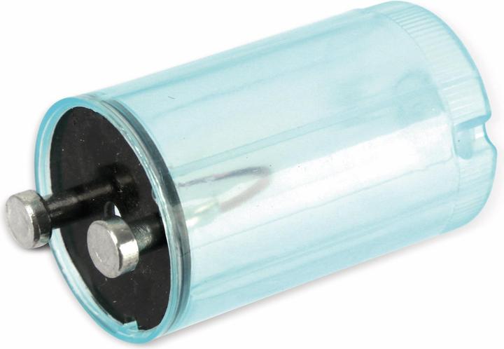 Actual product image Müller Licht MÜLLER-LICHT Starter Dummy for T8 LED tubes