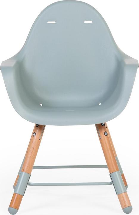 Produktbild Childhome Evolu 2 Hochstuhl (Hochstuhl)