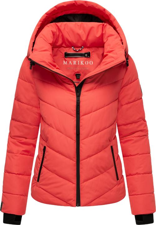 Produktbild Marikoo Samuiaa XVI (XL)