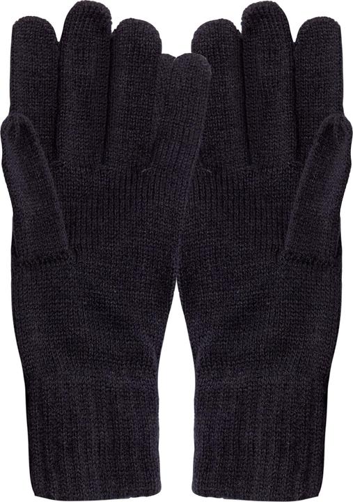 Produktbild Regatta UTRG1437 P (One Size)