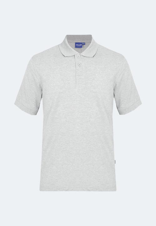 Blanc chine