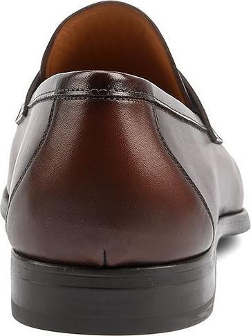Produktbild Magnanni Hook (44.5)