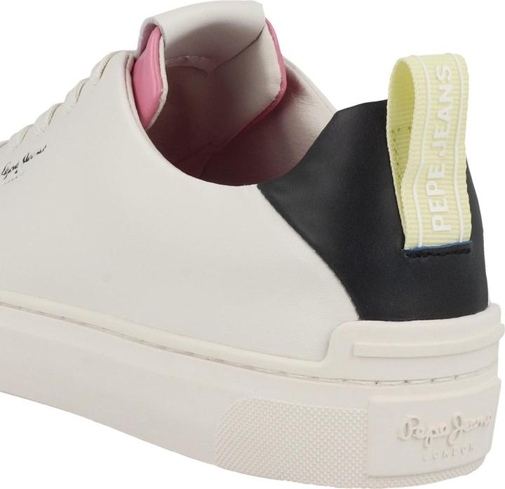 Actual product image Pepe Jeans Camden Action - 61969 (41)
