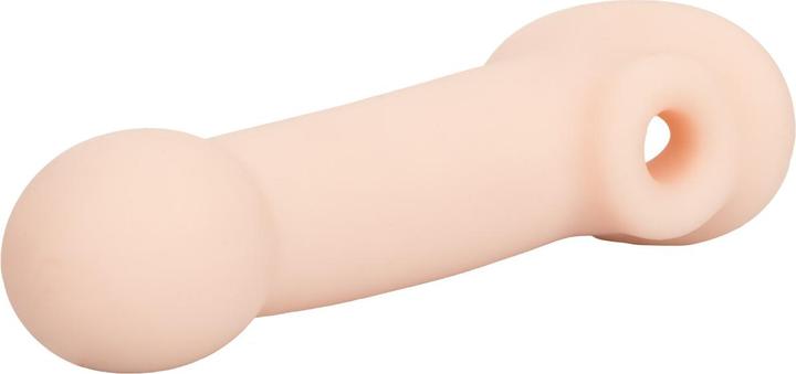 Actual product image CalExotics Ultimate Extender