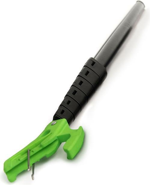 Produktbild BetaStick EVO Sport Super Standard Clipstick