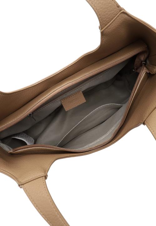Produktbild Emily und Noah Shopper E&N Bondy RUE 09 (13.20 l)