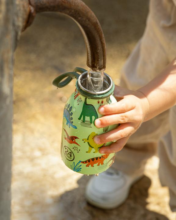 Image du produit 24 Bottles Urbain (0.50 l)