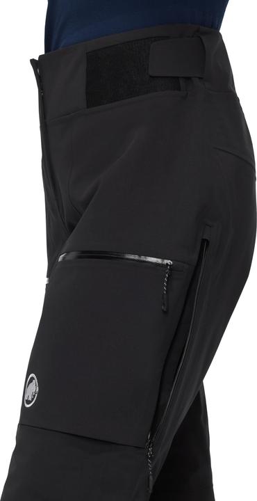 Produktbild Mammut Stoney HS Pants Women (M)