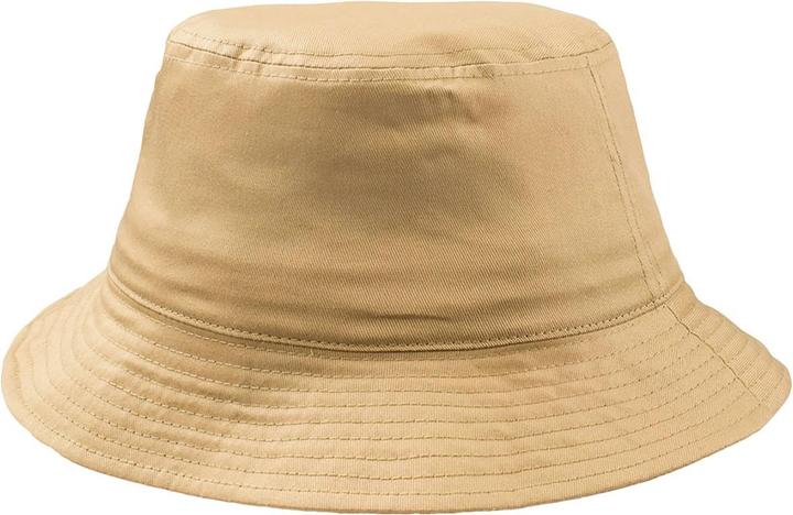 Produktbild Atlantis Schlapphut (One Size)