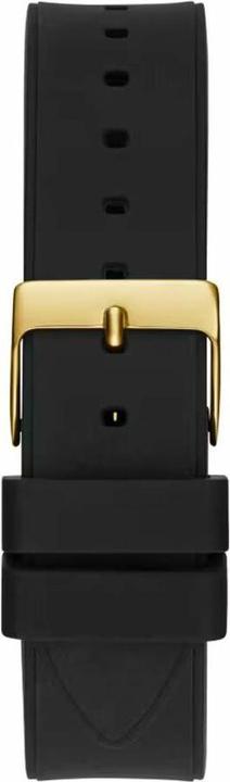 Produktbild Guess Uhren DAMEN GW0619L2 (Analoguhr, 40 mm)