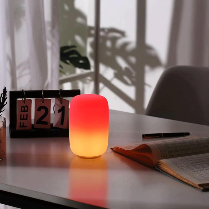 Actual product image Moonside Lamp One (850 lm)