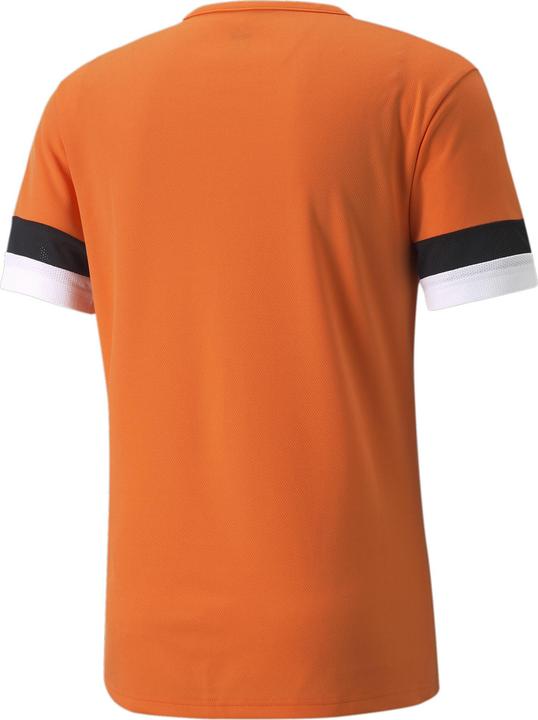 Image du produit Puma teamRISE Jersey (XS)