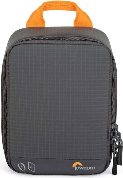 Image du produit Lowepro Pochette filtre GearUp 100 GL (Mallette photo)