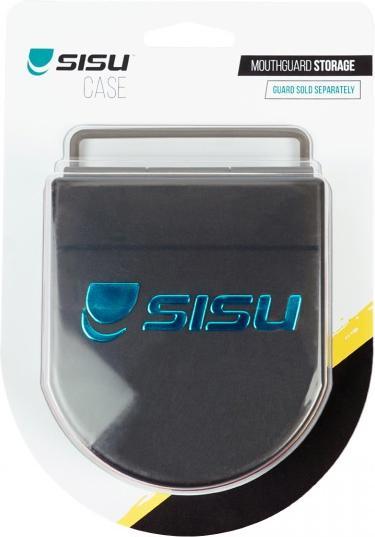 Produktbild Budo.ch Case (One Size)
