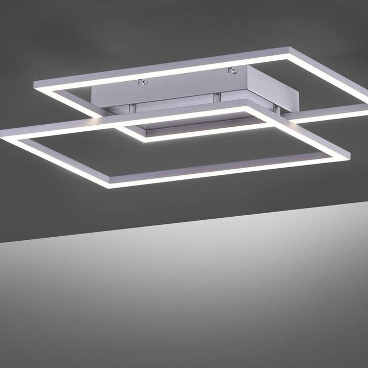 Actual product image Paul Neuhaus Inigo (1320 lm)