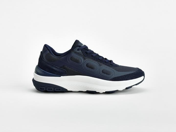 GNL Easy Walk Navy (42)