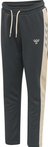 Immagine prodotto hummel Tracksuit Drop (152)