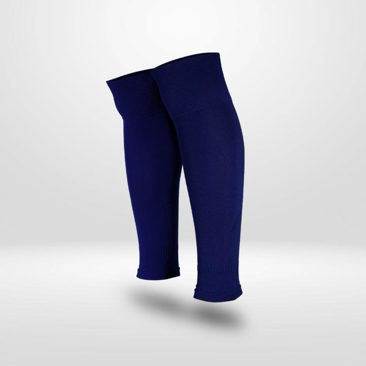 Actual product image Gearx Pro TUBEXPro (One size)