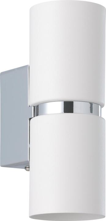 Actual product image EGLO Passa (240 lm, GU10)