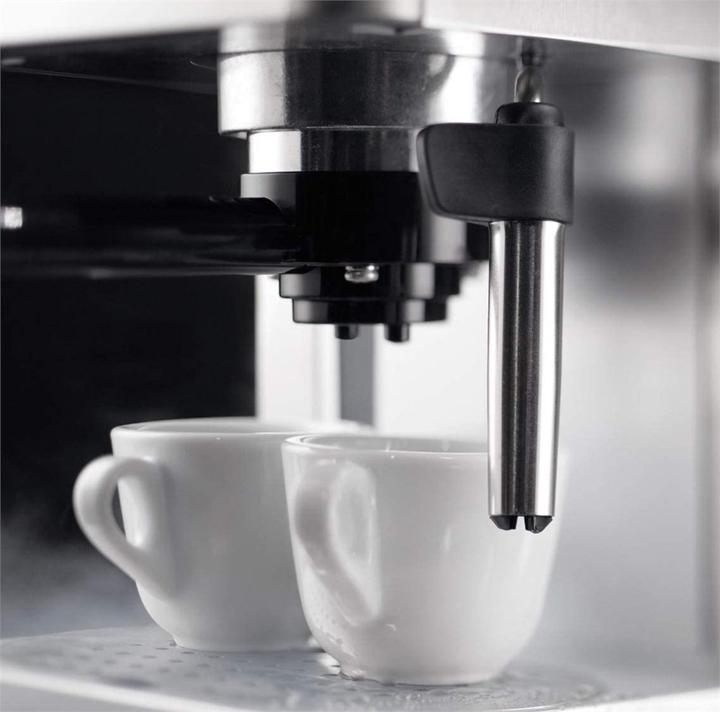 Produktbild Gaggia Gran Prestige
