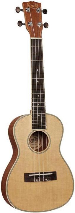 Produktbild Koral Concert Korala Performer Series UKC-450 (Konzert)