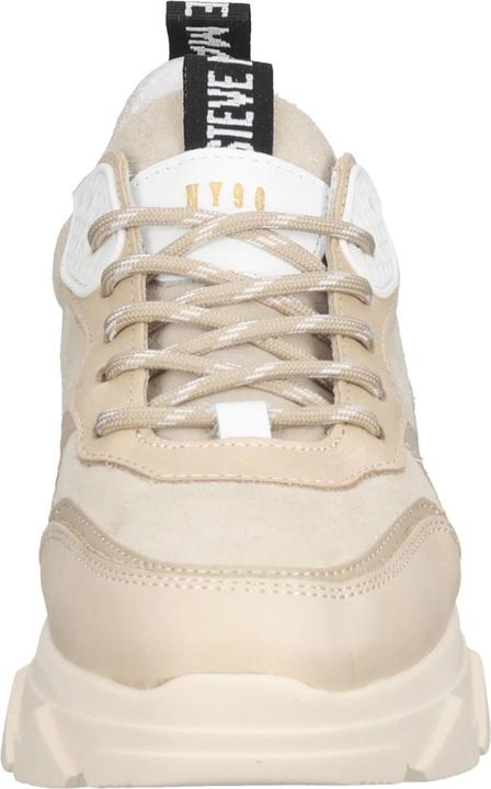 Image du produit Steve Madden Sneaker (41)