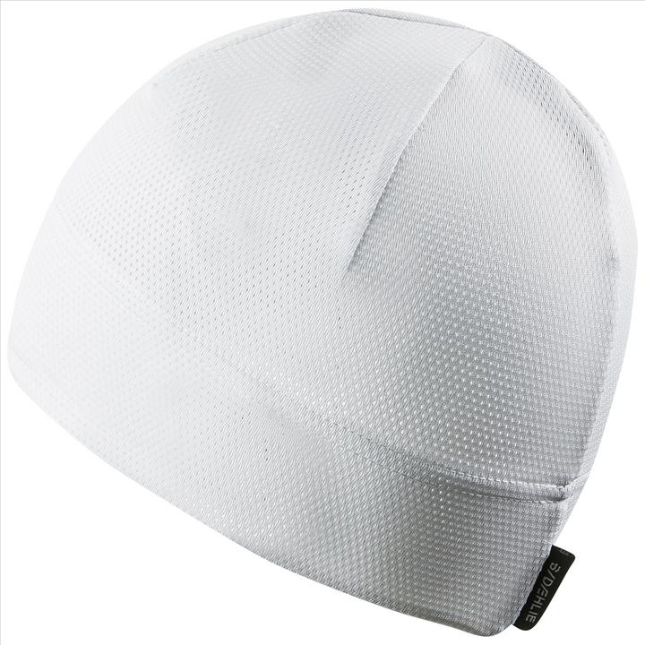 Produktbild Daehlie Mesh (One Size)