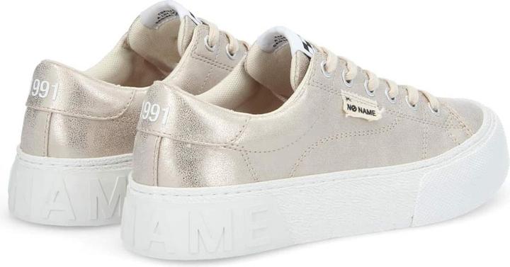 Image du produit No Name baskets reset (41)
