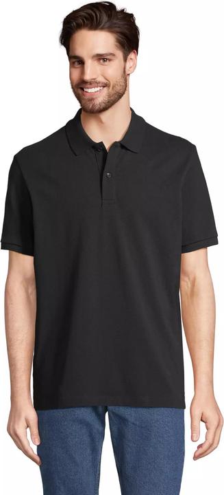Actual product image Sol's Pegase (4XL)