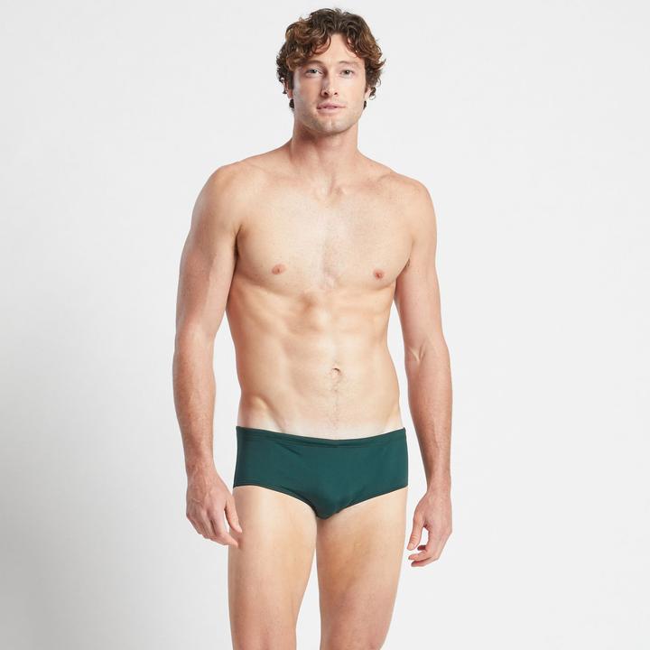 Produktbild Finis Badeshorts "Solid" Mann (36)