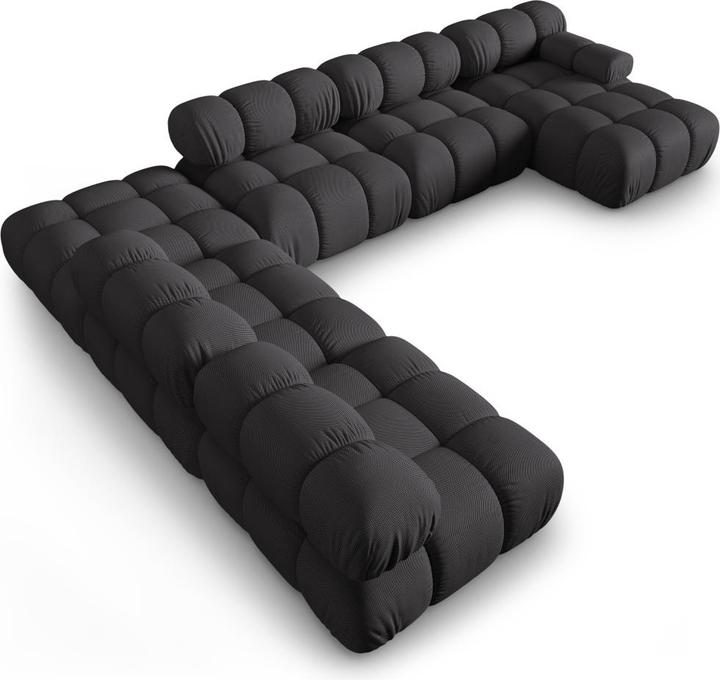 Actual product image Micadoni Bellis (Sofa landscape)