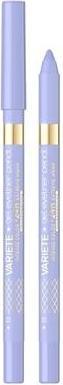 Actual product image Eveline Variete Gel Waterproof Eyeliner 13 9G (13 9G)