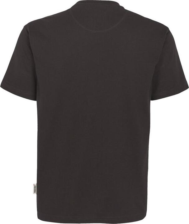 Immagine prodotto Hakro Maglietta MIKRALINAR® (6XL)