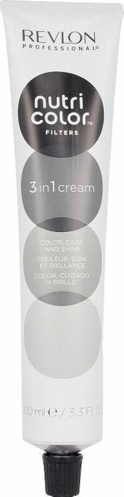 Produktbild Revlon Professional Nutri Color Filters (Shadow)