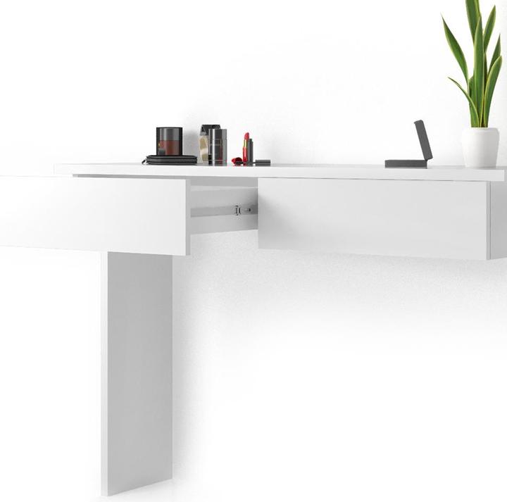 Produktbild Vicco Azur (120 x 84 x 40 cm)