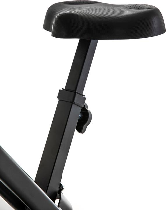 Actual product image Zipro Future X