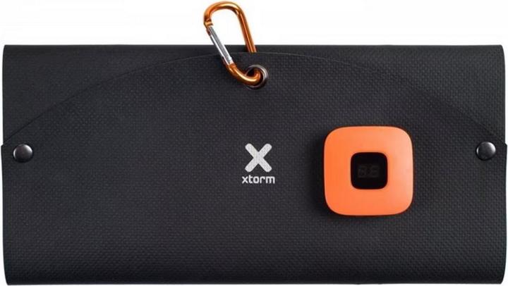 Immagine prodotto Xtorm Serie Xtreme (21 W, 0.30 kg)